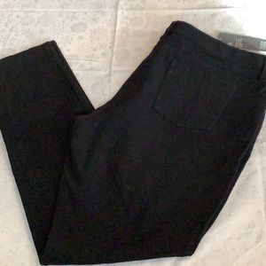 NWT Eileen Fisher pant